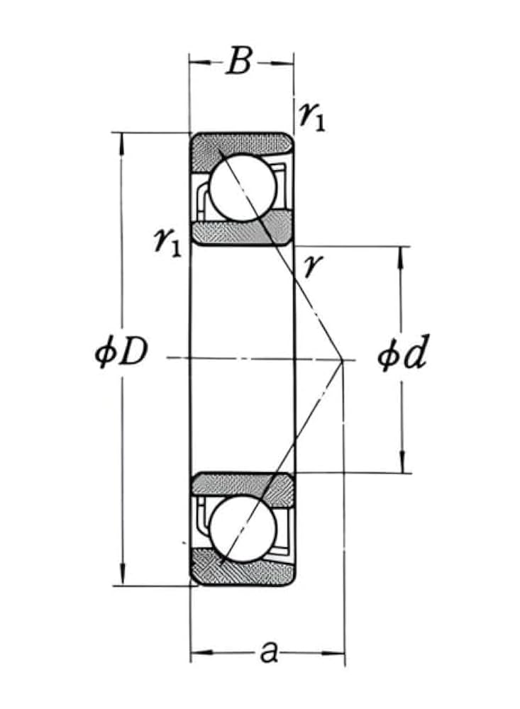 31jEC+7EEXL._UF1000,1000_QL80_.jpg